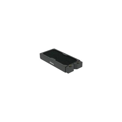 No name Barrow Dabel-40a Radiator 240