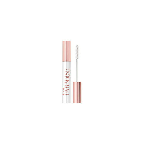 L´Oréal Base base under the mascara