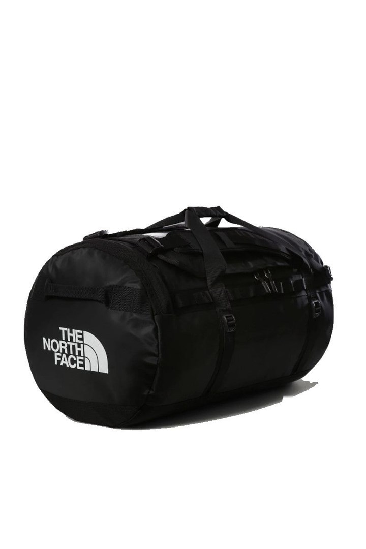 THE NORTH FACE Base camp duffel