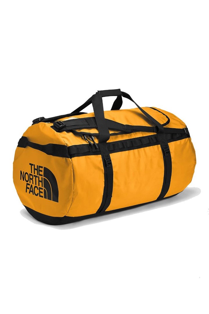 THE NORTH FACE Base camp duffel