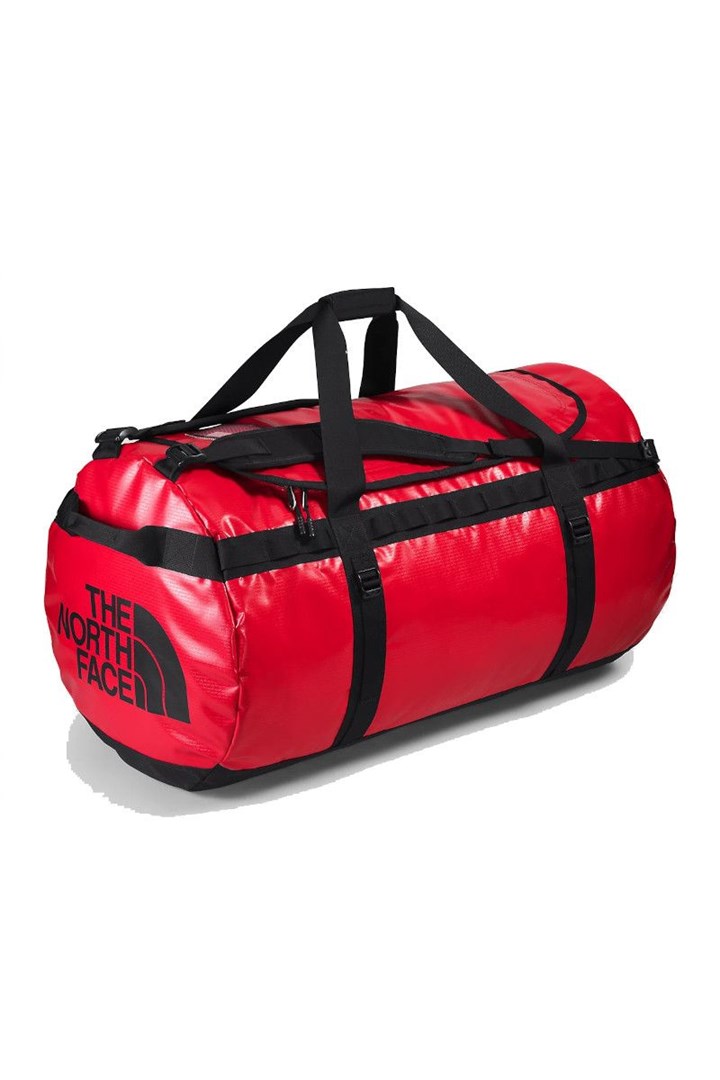 THE NORTH FACE Base camp duffel