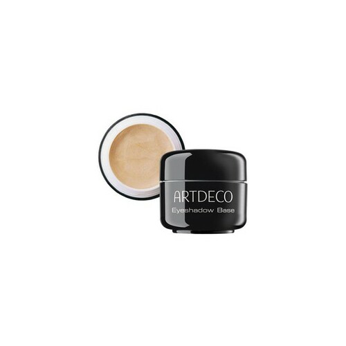 ARTDECO Base under 5 ml (Woman