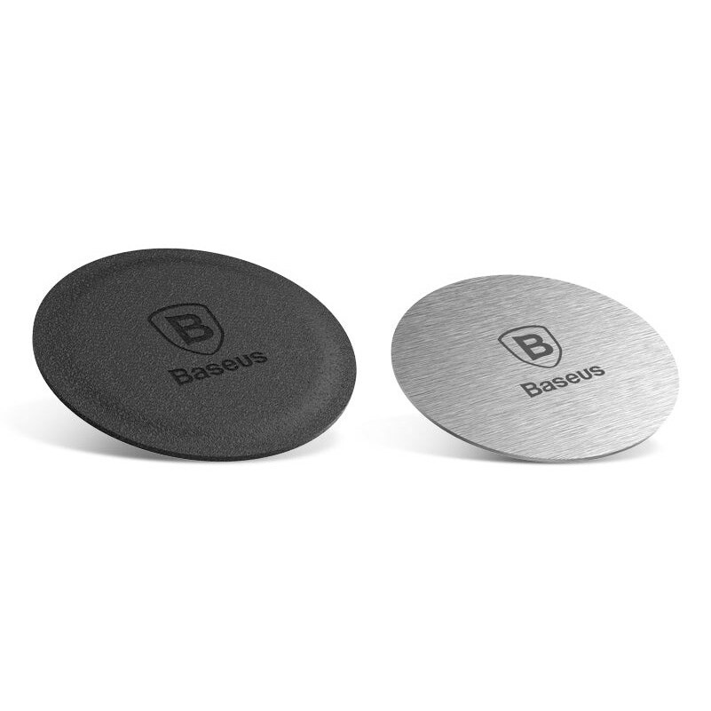 Baseus ACDR-A0S holder part/accessory | ACDR-A0S