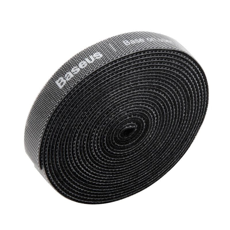 Baseus  ACMGT-F01 strap Universal Flannel, Polypropylene