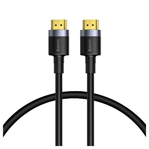 Baseus  CADKLF-F01 HDMI cable 2 m
