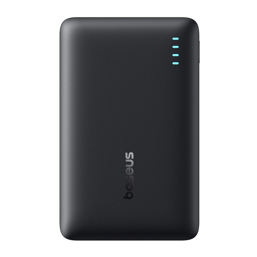 Baseus  EnerFill FP21 Powerbank 22.5W