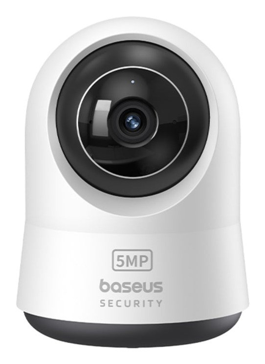 Baseus  P1 Pro Dome IP security