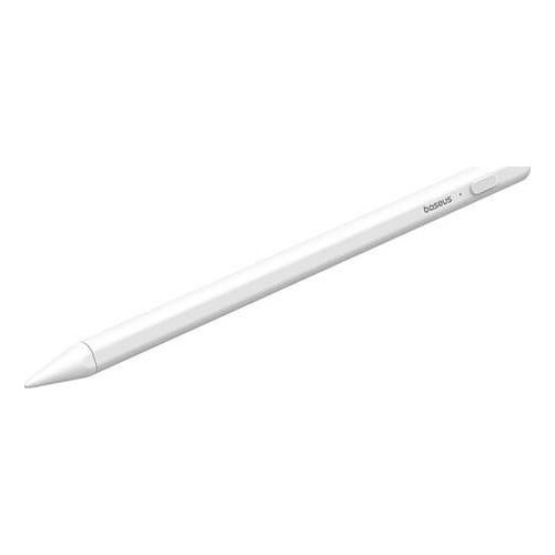Baseus  SMOOTH Writing 2 stylus with