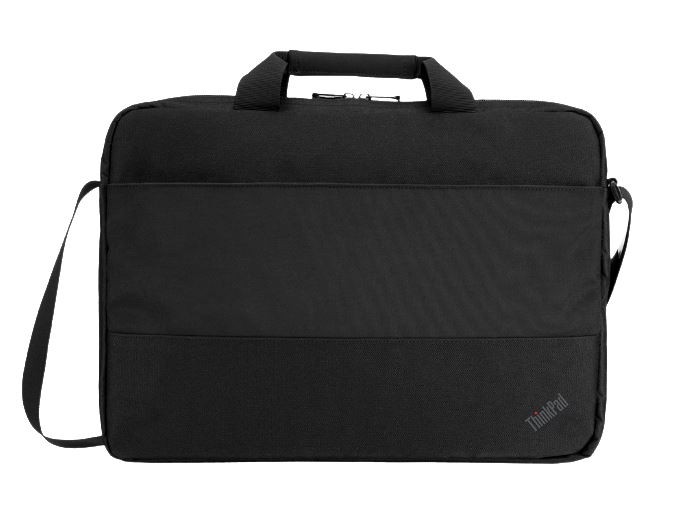 Lenovo  Basic Topload ThinkPad 15.6