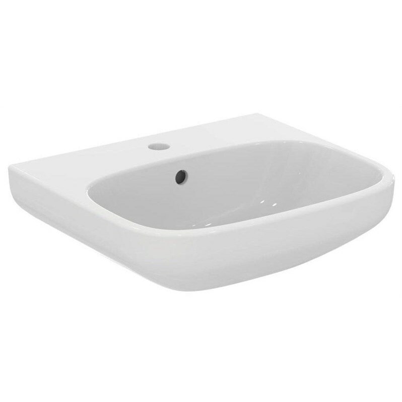 No name BASIN HUNG ILIFE T470701