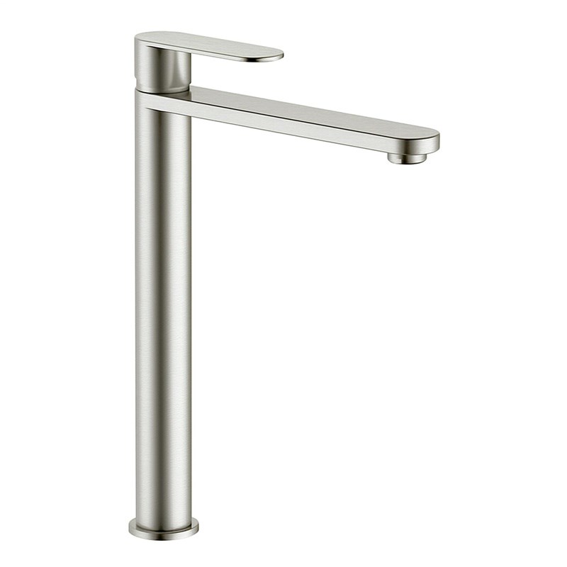 No name BASIN MIXER RIO STANDING