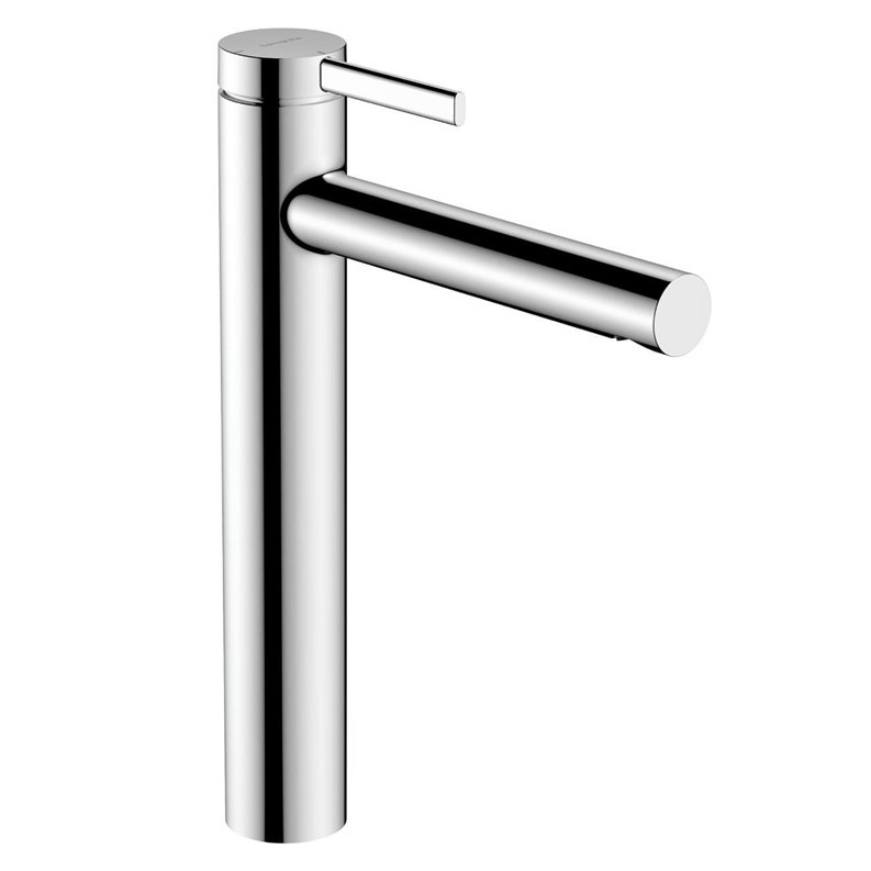 No name BASIN MIXER ZESIS S