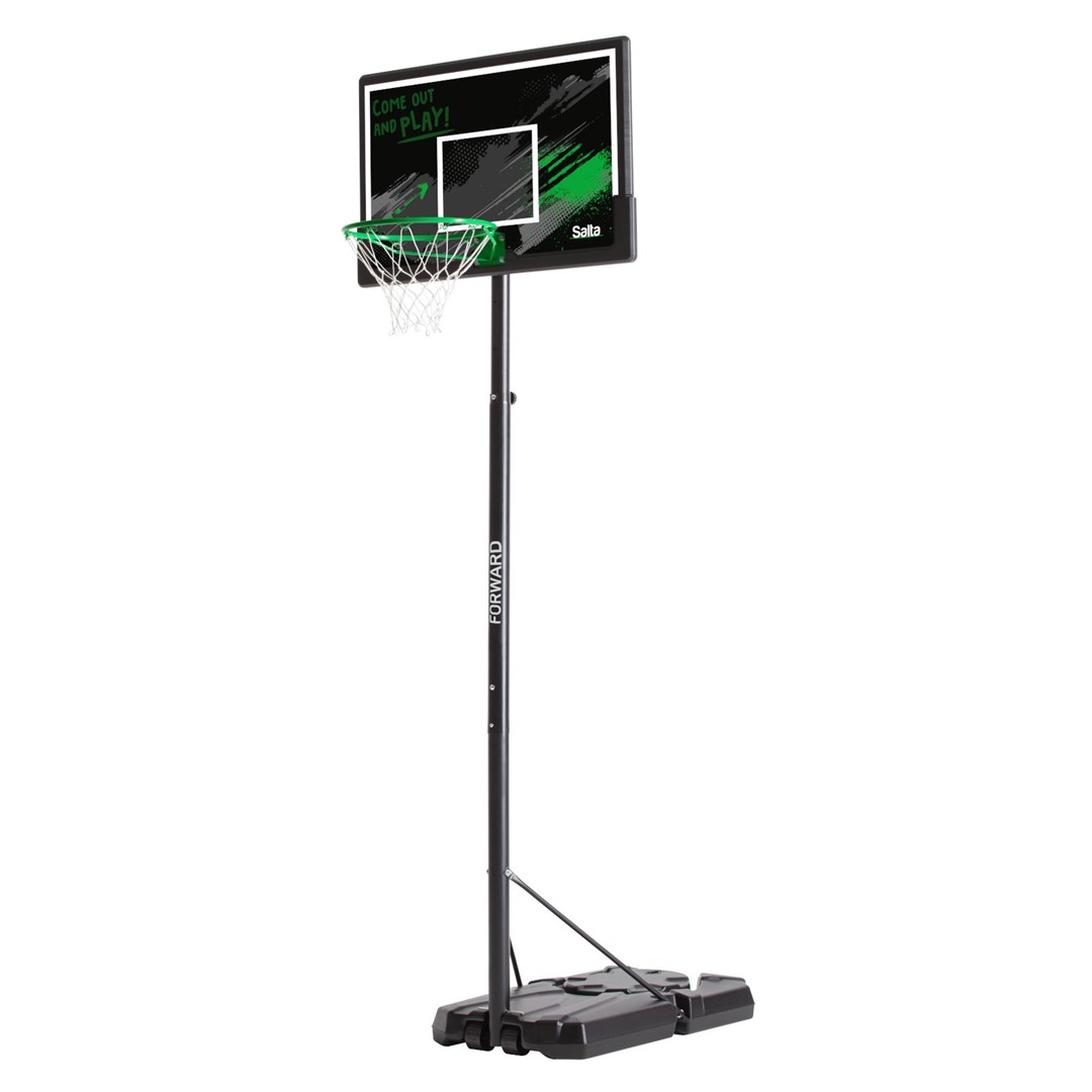 Salta Basketball basket -  Forward (5132)