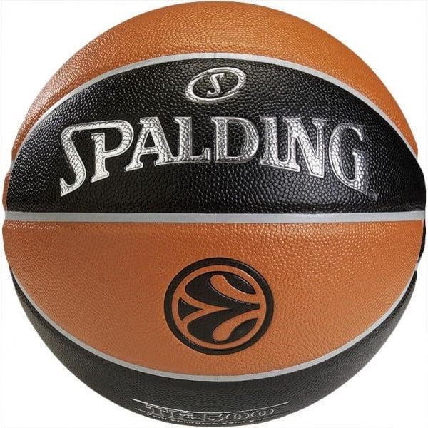 Spalding Basketball EL IN/OUT TF50 |