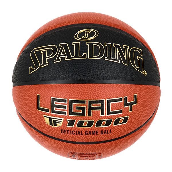 Spalding BASKETBALL LKL LEGACY TF1000™ 7