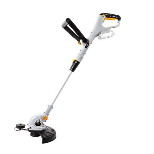 No name Batavia B.V. Cordless