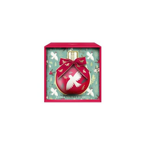 Baylis & Harding Bath Bubbles -