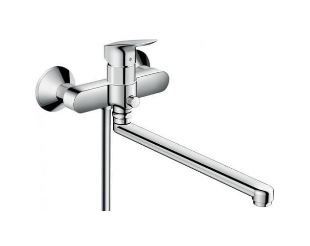 No name BATH FAUCET 71402000 LOGIS