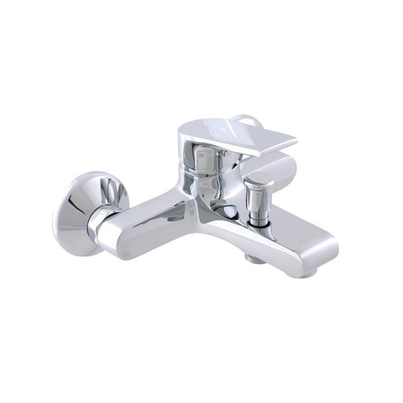 No name BATH FAUCET COLORADO DCO154
