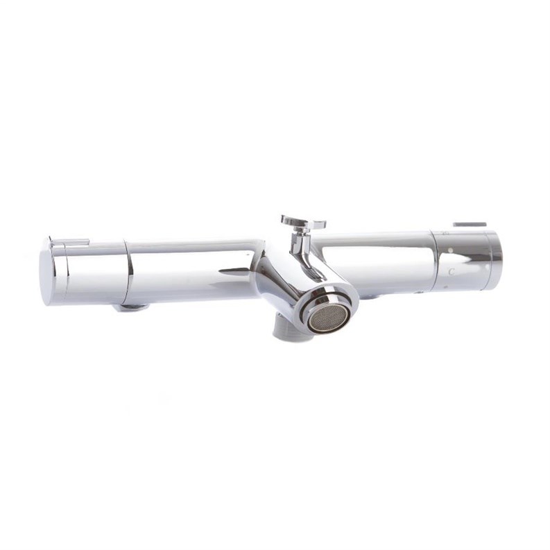 No name BATH FAUCET DTRM54.5