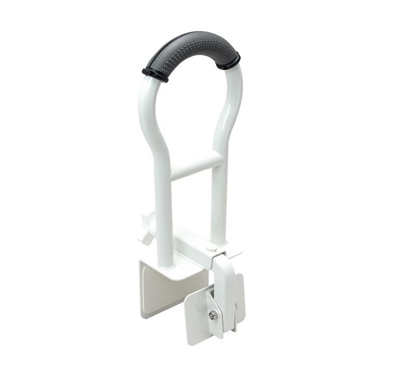 SUNDO Bath handrail - handle |