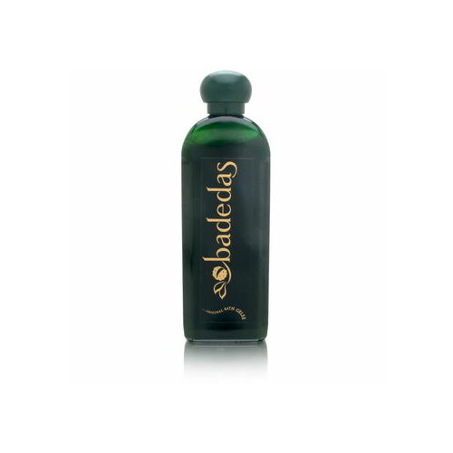 Badedas Bath Original Indulgent Bath Gelee