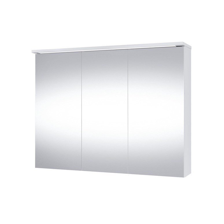 No name BATHROOM CABINET DOMOLETTI SV