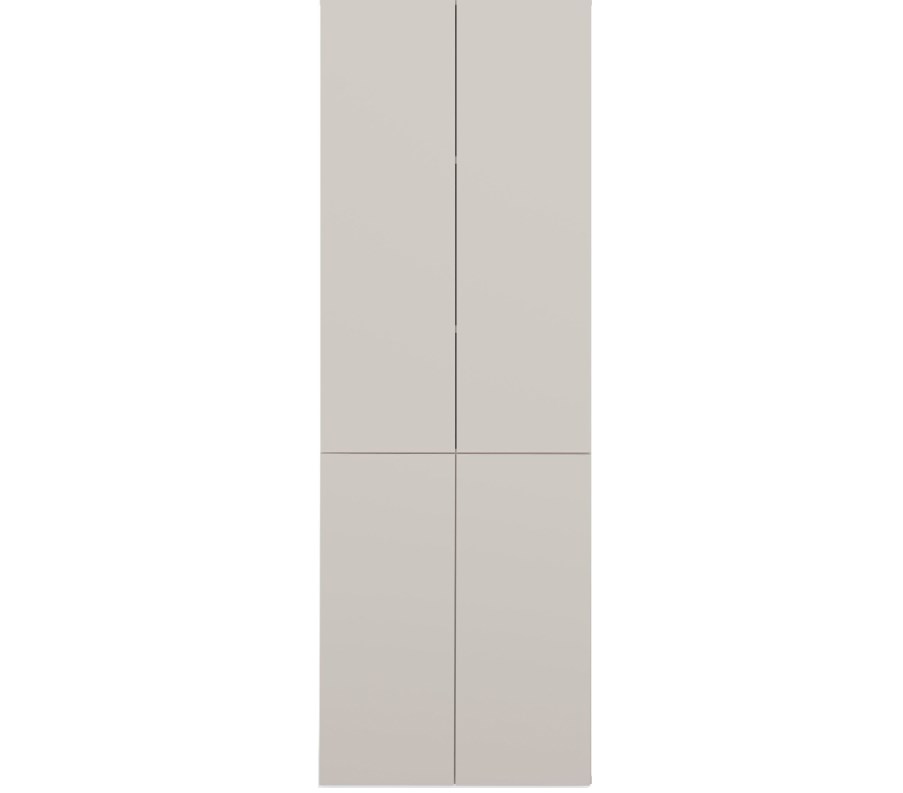 TOP E SHOP BATHROOM CABINET NEL