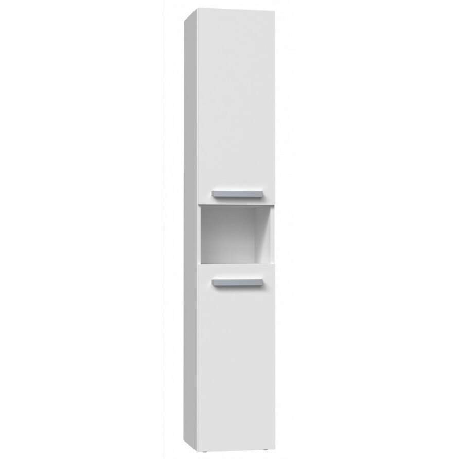 TOP E SHOP Bathroom cabinet NEL