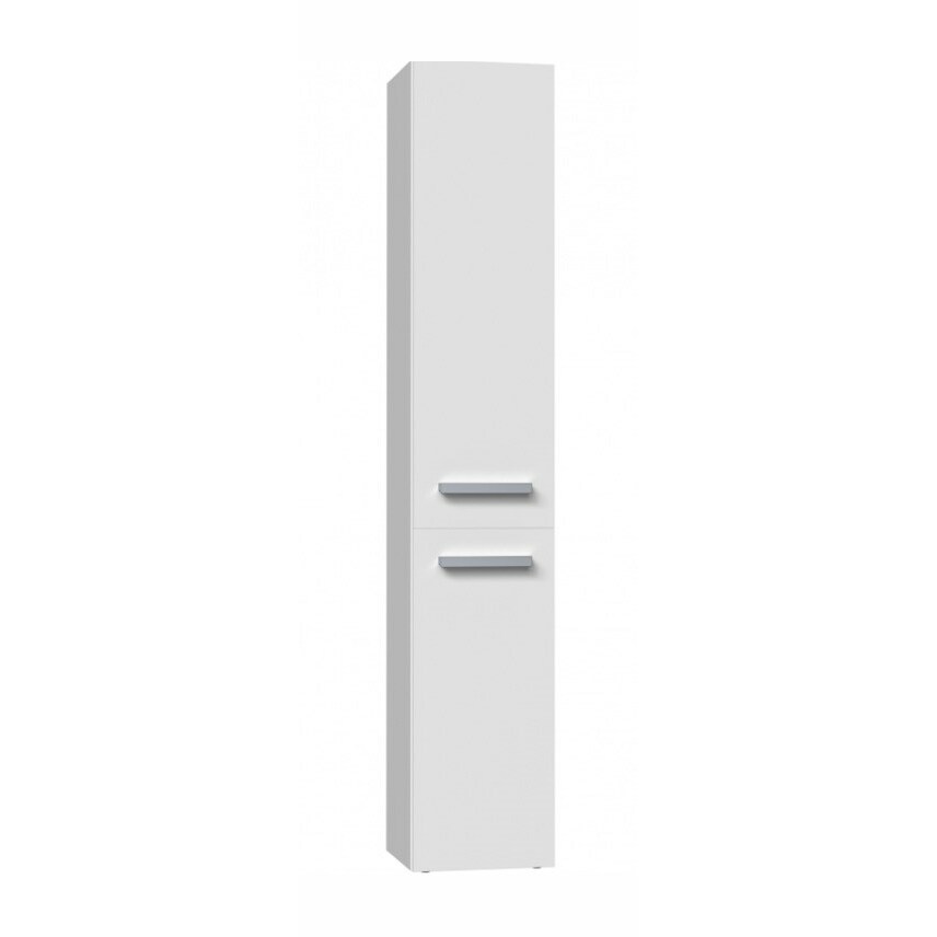 TOP E SHOP Bathroom cabinet NEL