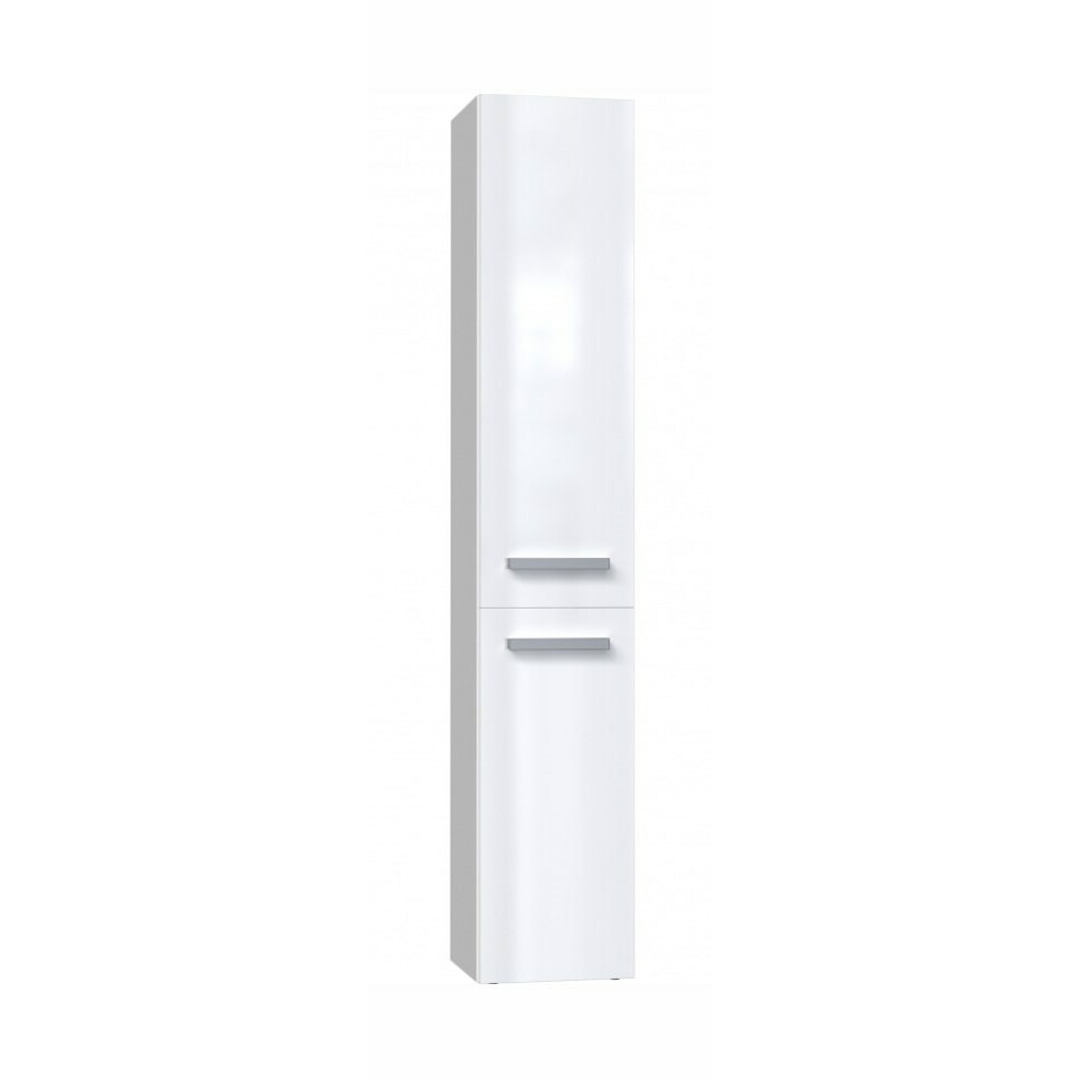 TOP E SHOP Bathroom cabinet NEL