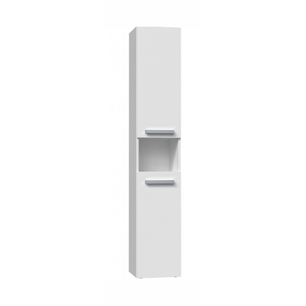 TOP E SHOP Bathroom cabinet NEL