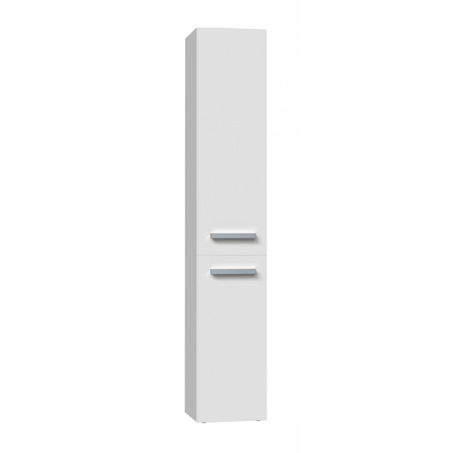 TOP E SHOP Bathroom cabinet NEL