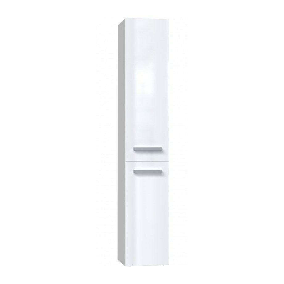 TOP E SHOP Bathroom cabinet NEL