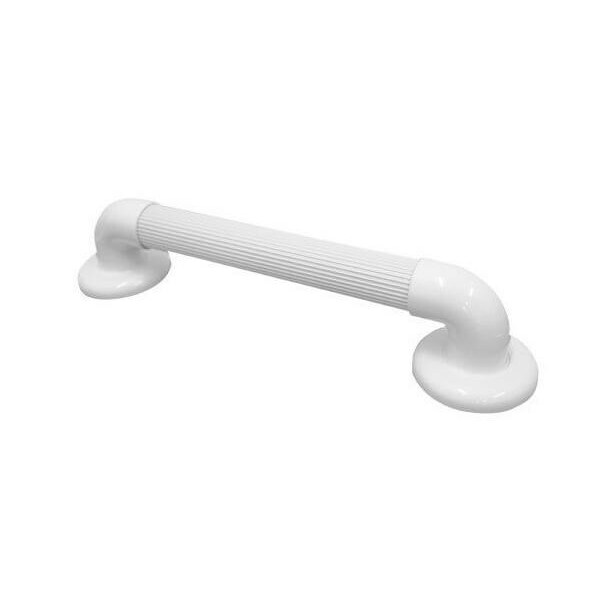 REHA FUND Bathroom handrail straight 30cm