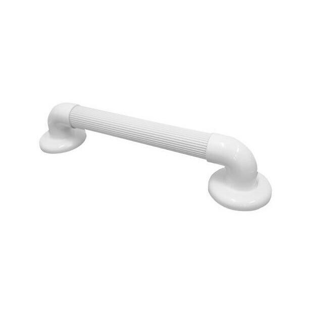 REHA FUND Bathroom handrail straight 45cm