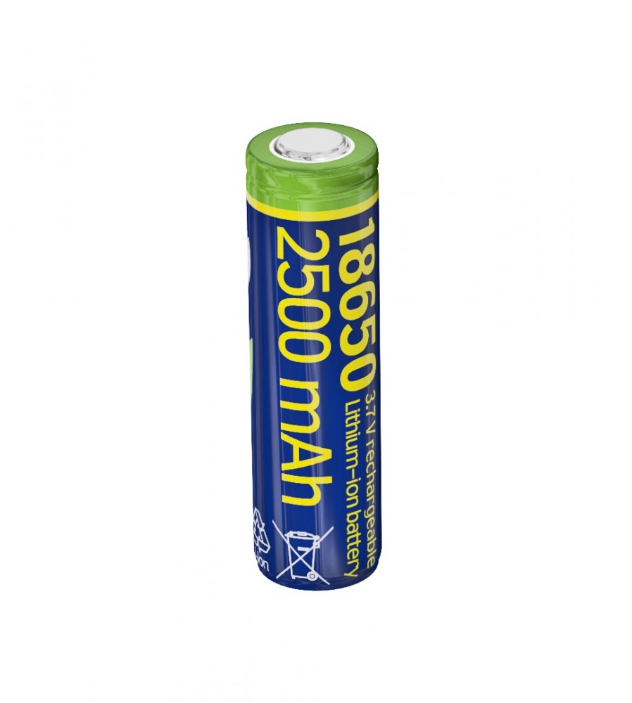 Gembird Battery 3,7V Li-Ion typ