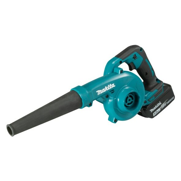 MAKITA Battery blower 18V DUB185RT |