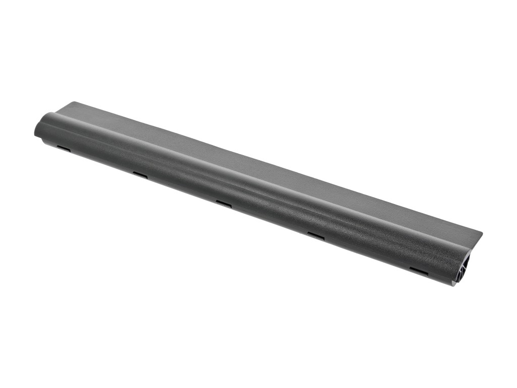 Mitsu  Battery for Dell Inspiron 15