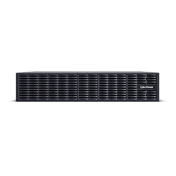 CyberPower  Battery module BPSE72V40ART2U EBP, Rack