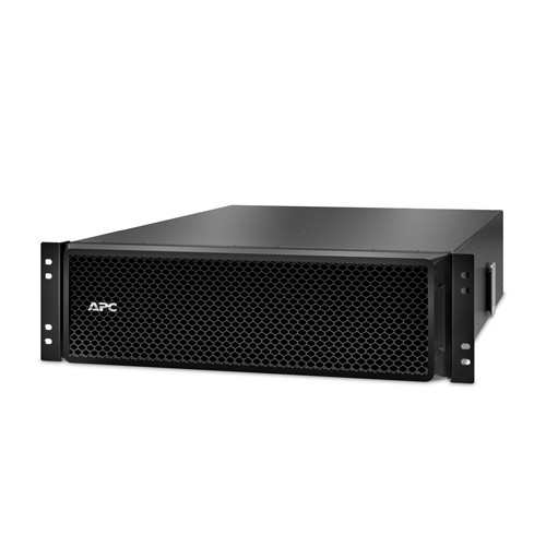 APC Battery Pack dla Smart UPS