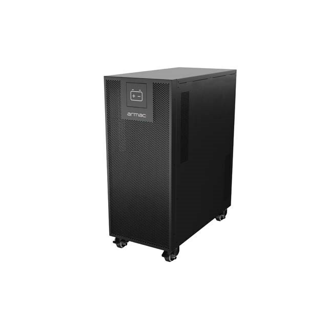 ARMAC BATTERY PACK TOWER FOR UPS
