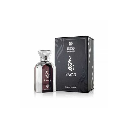 Dar El Ward Bayan EDP (Unisex
