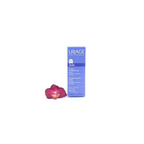 Uriage Bébé 1st Cradle Cap Care
