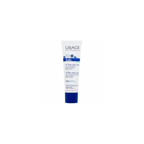 Uriage Bébé 1st Peri-Oral Care (Woman