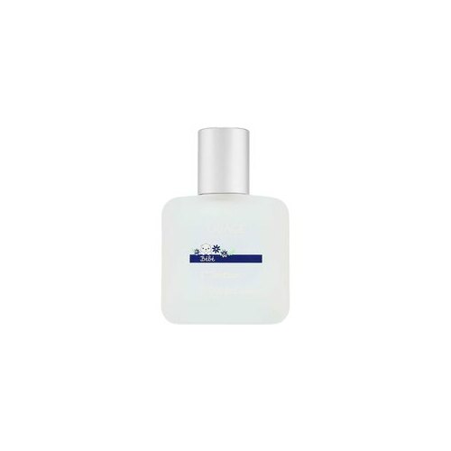 Uriage Bébé 1st Scented Water (Unisex