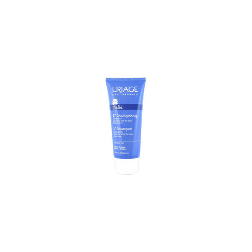 Uriage Bébé 1st Shampoo Extra-Gentle -