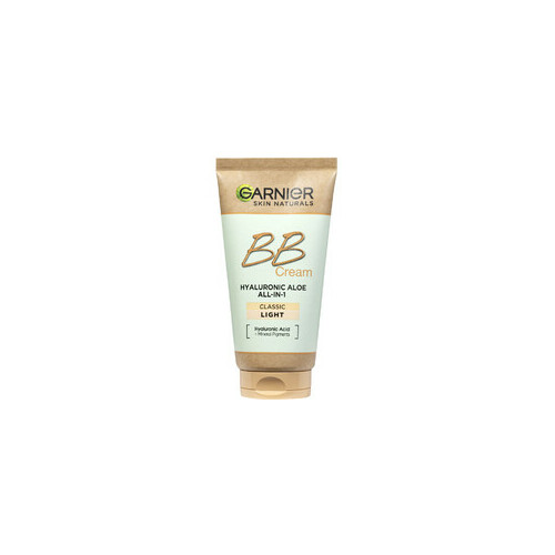 GARNIER BB Cream - BB Cream