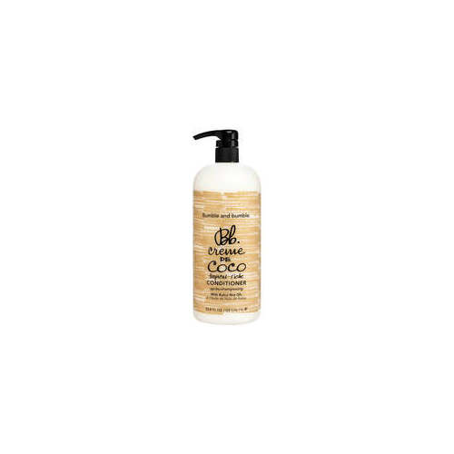 Bumble and bumble Bb. Creme de