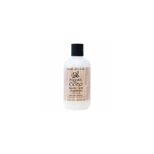 Bumble and bumble BB Creme De